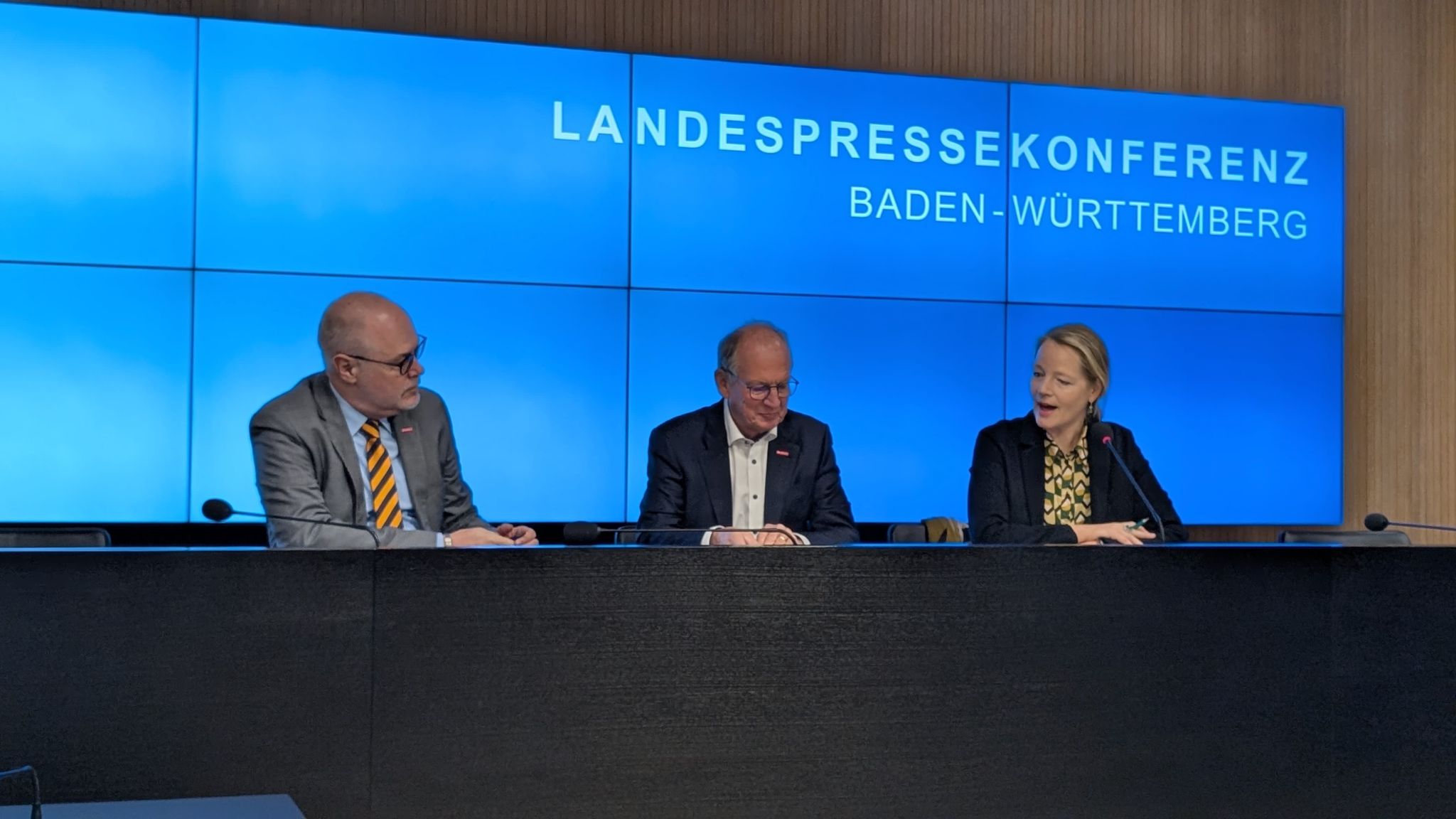 Handwerk fordert Verlässlichkeit in der Wärmewende