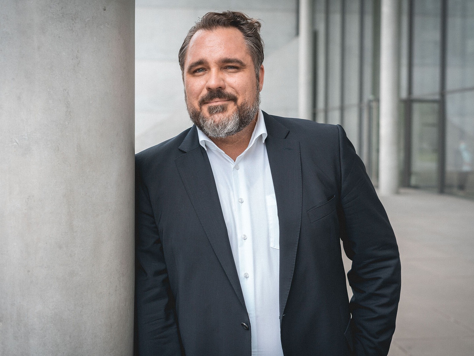 Deutsche Wärmekonferenz: Fösts Fazit