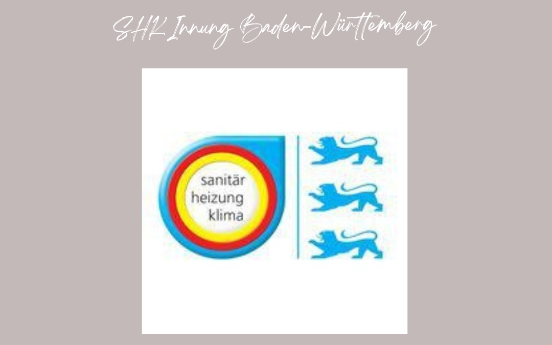 Tag des Handwerks 2024