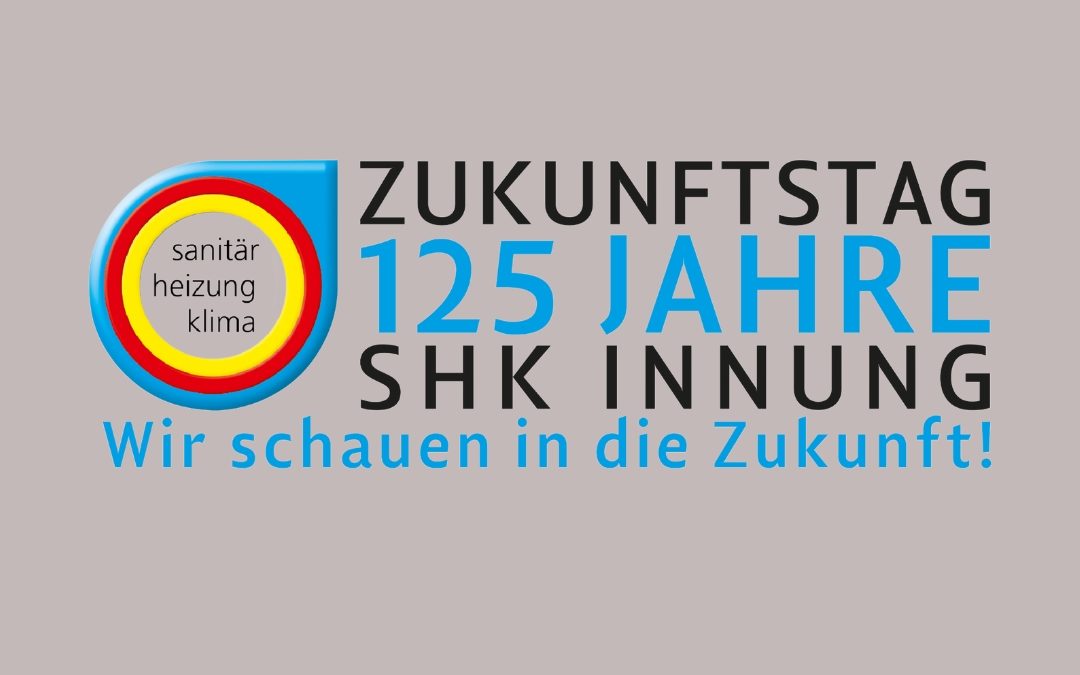 Erster Rückblick Zukunftstag