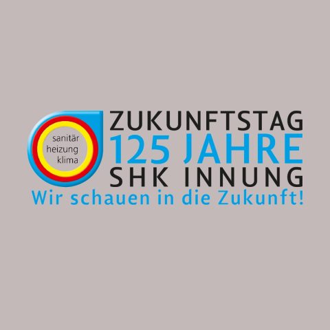 Erster Rückblick Zukunftstag