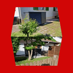 Wärmepumpe für mein Haus – geht das?