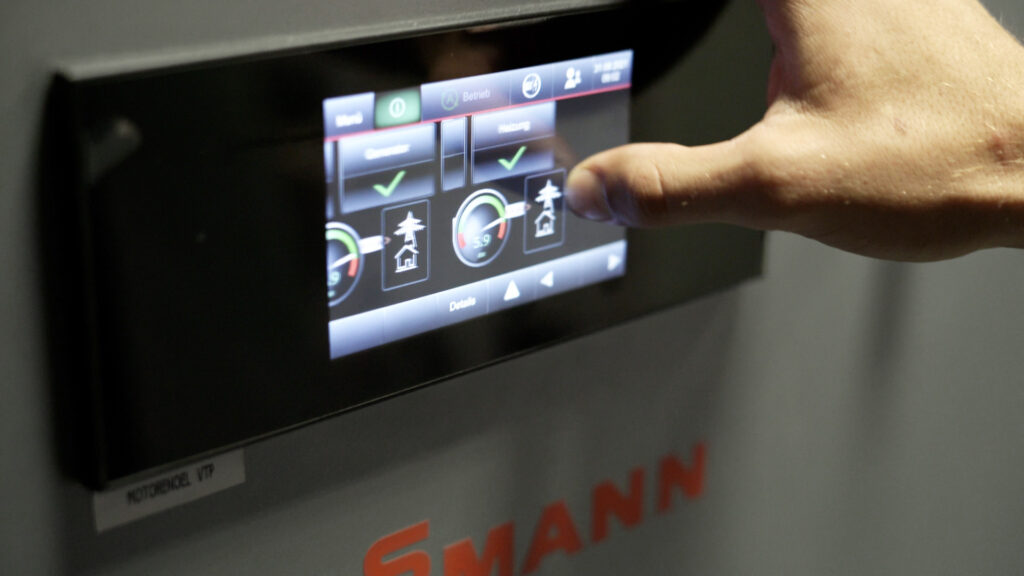 Verbändevereinbarung aktualisiert: Zusammenarbeit zum Gelingen der Energiewende