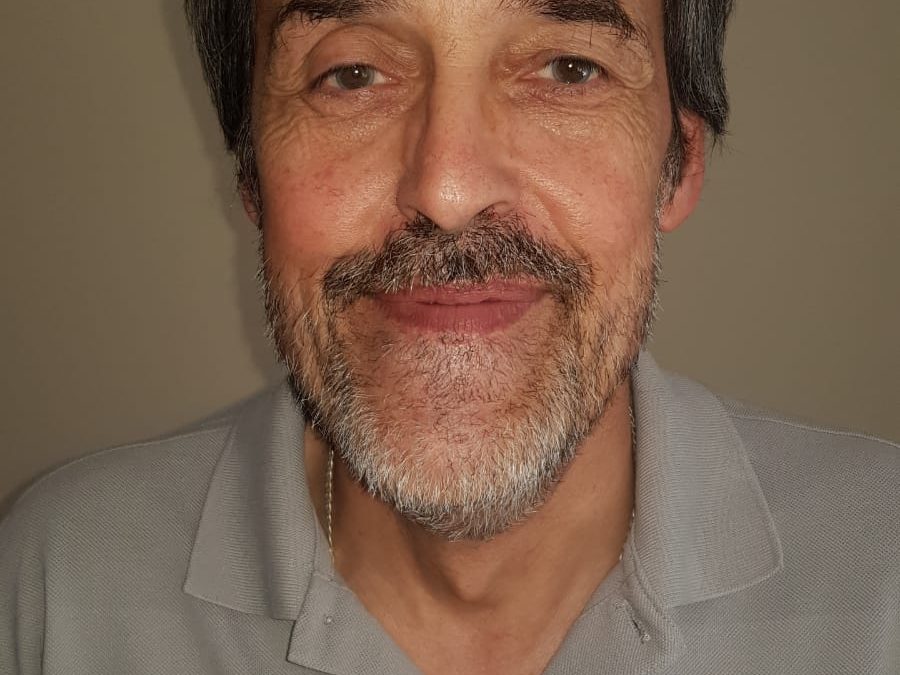 Ich bin in der Innung, weil…