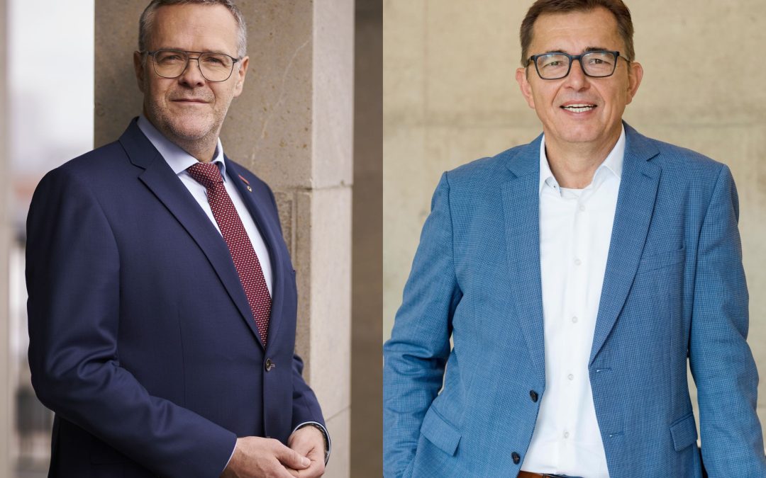 Woche der Ausbildung: Zukunftssicher mit dem Handwerk!