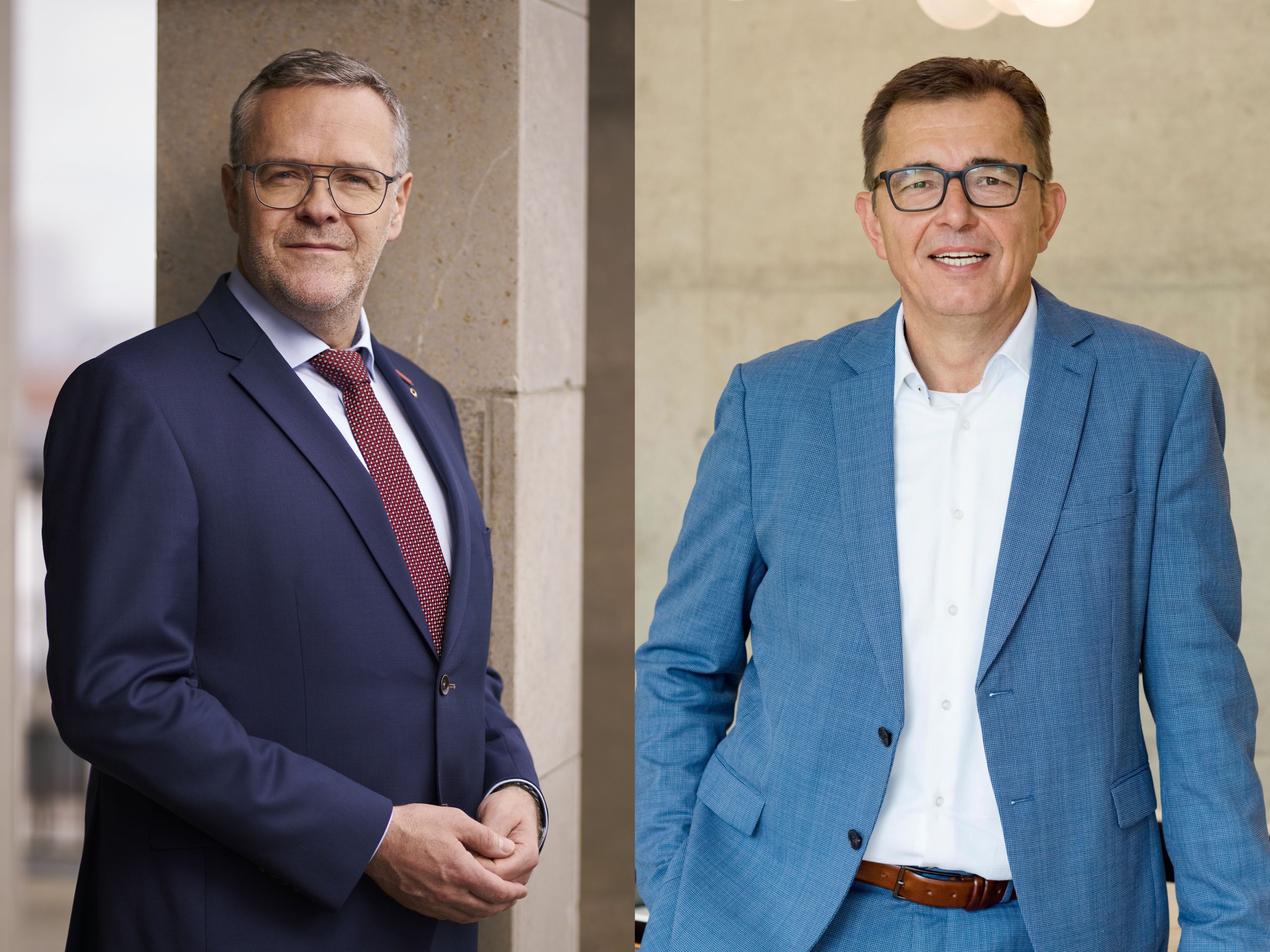 Woche der Ausbildung: Zukunftssicher mit dem Handwerk!