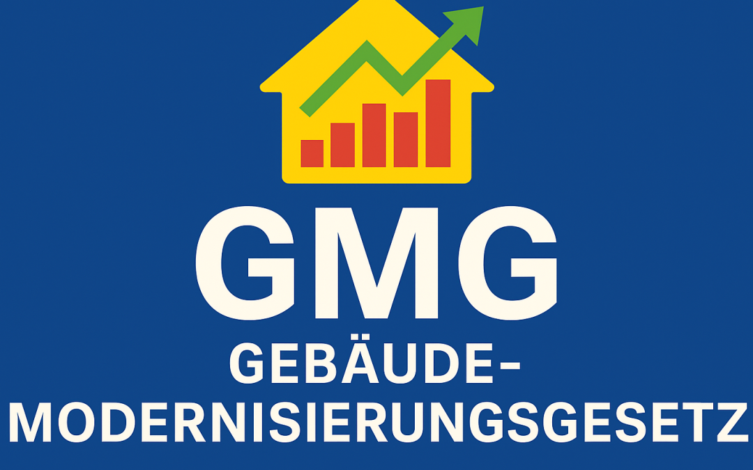 Für Mitgliedsbetriebe: Fragen und Antworten zum GMG