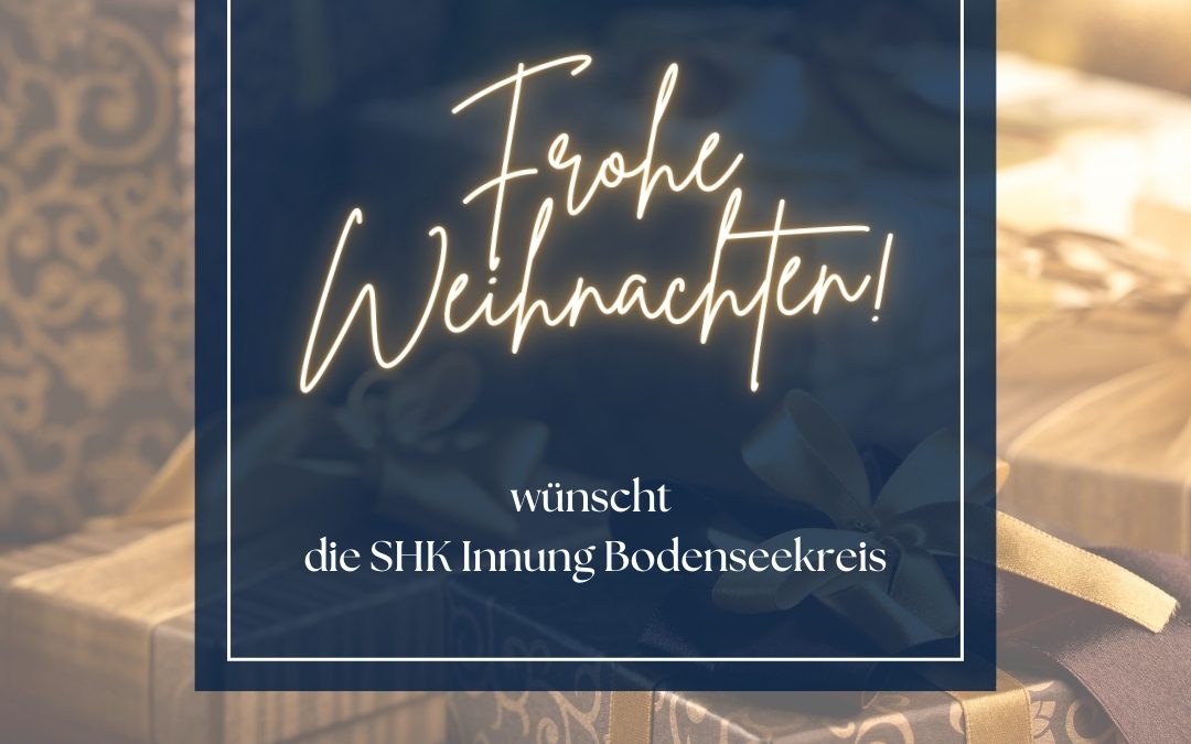 Frohe Weihnachten🎄✨