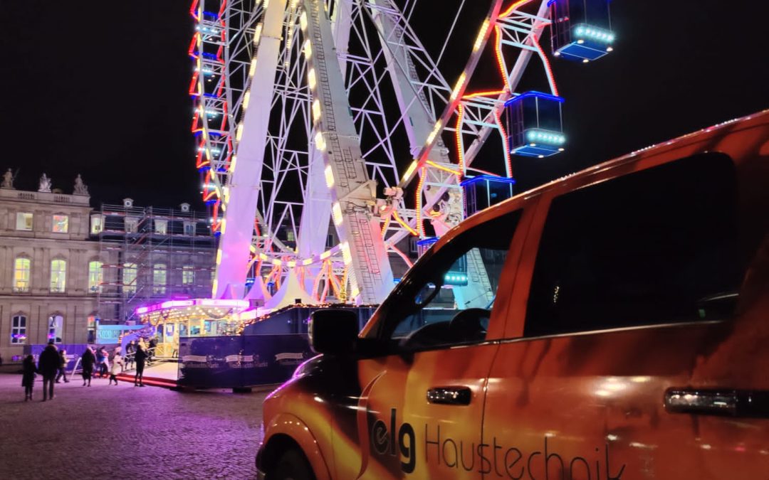 Vorbild für Denkmaleigentümer