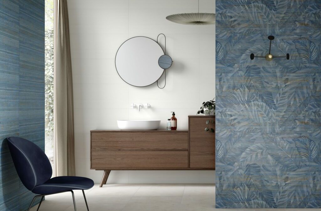 Nachhaltigkeit – auch Kriterium bei der Fliesenwahl