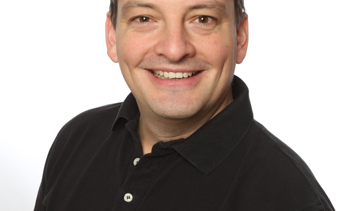 Ich bin in der Innung, weil…