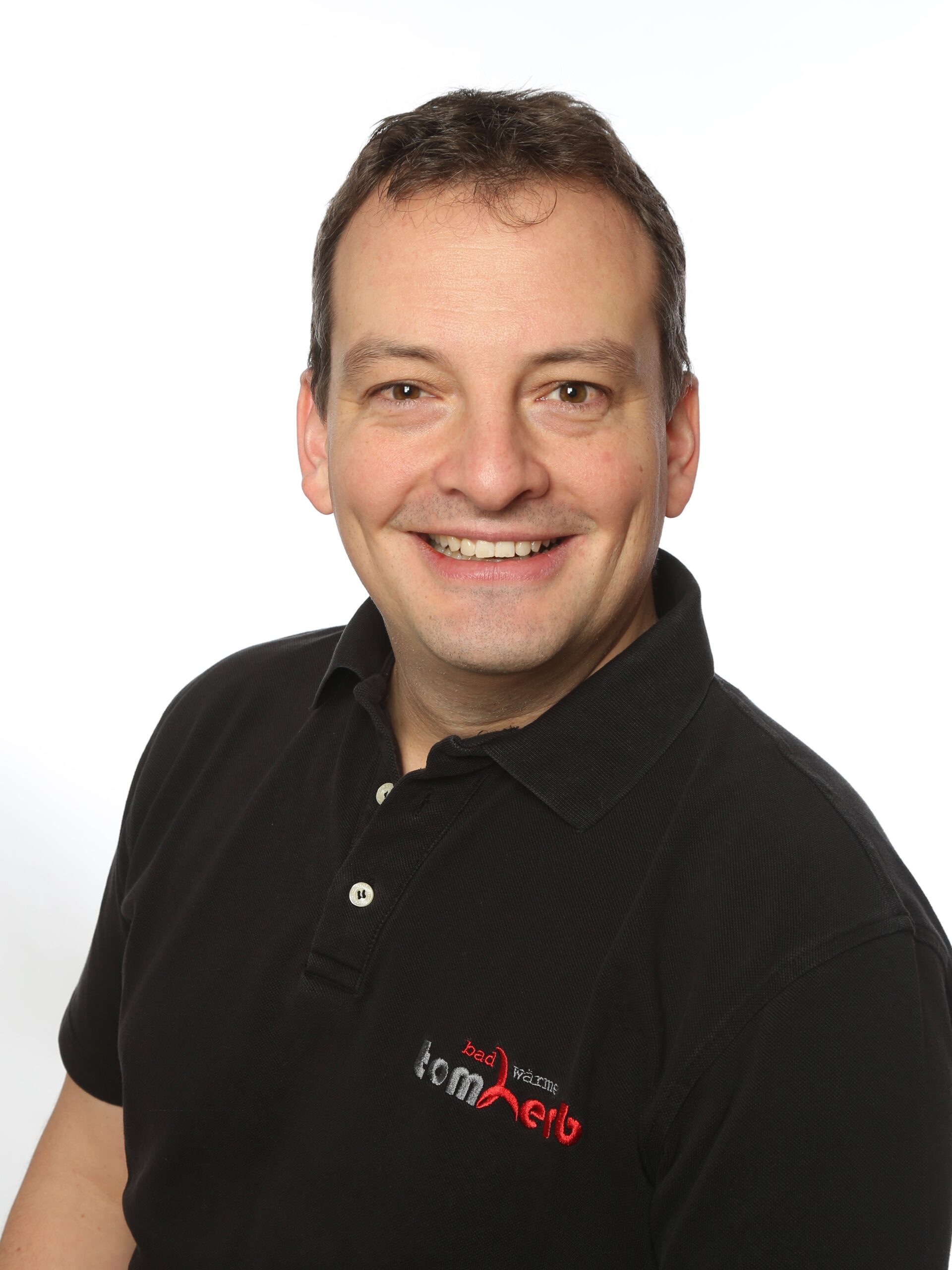 Ich bin in der Innung, weil…