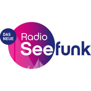 Der Radio Spot unserer SHK Innung Bodenseekreis
