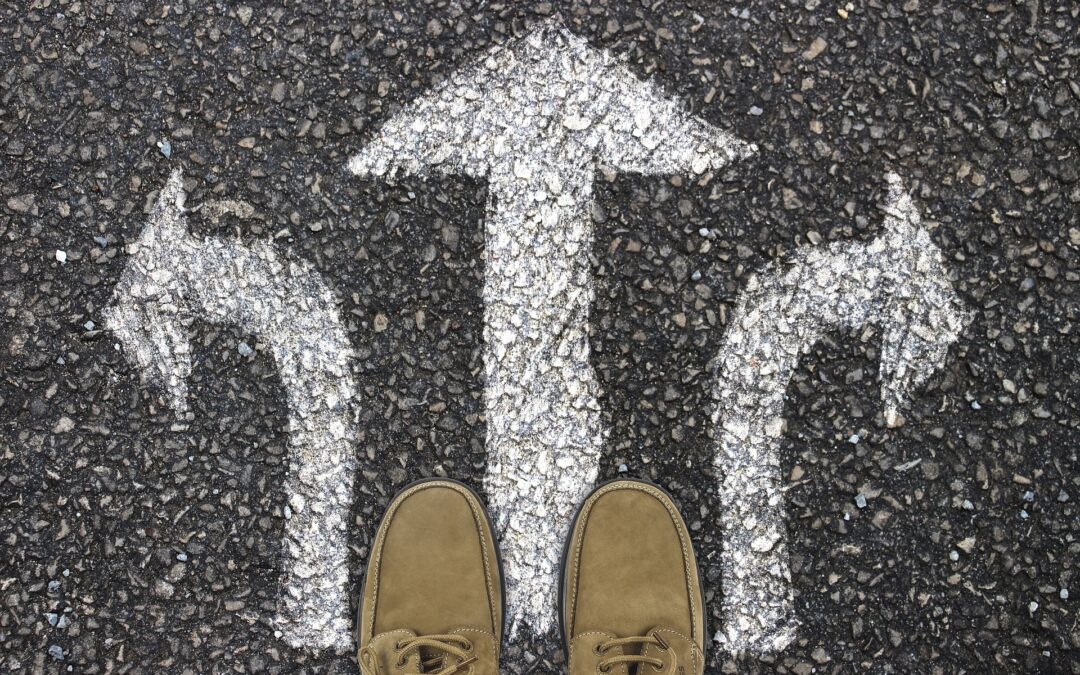 Energiewende und SHK: Weiterbildung für zukunftssichere Technologien