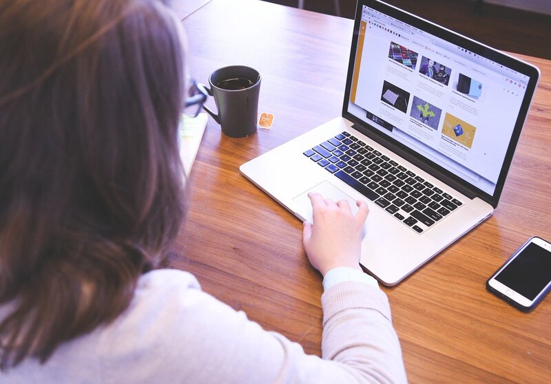 Kostenfreies Webinar zu § 14a EnWG und Wärmepumpen