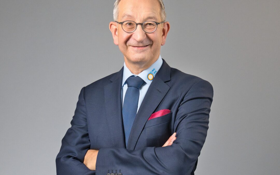 Start in die digitale SHK-BW-Welt